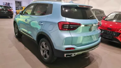 DR5